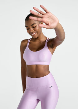 Women's Texture Top
