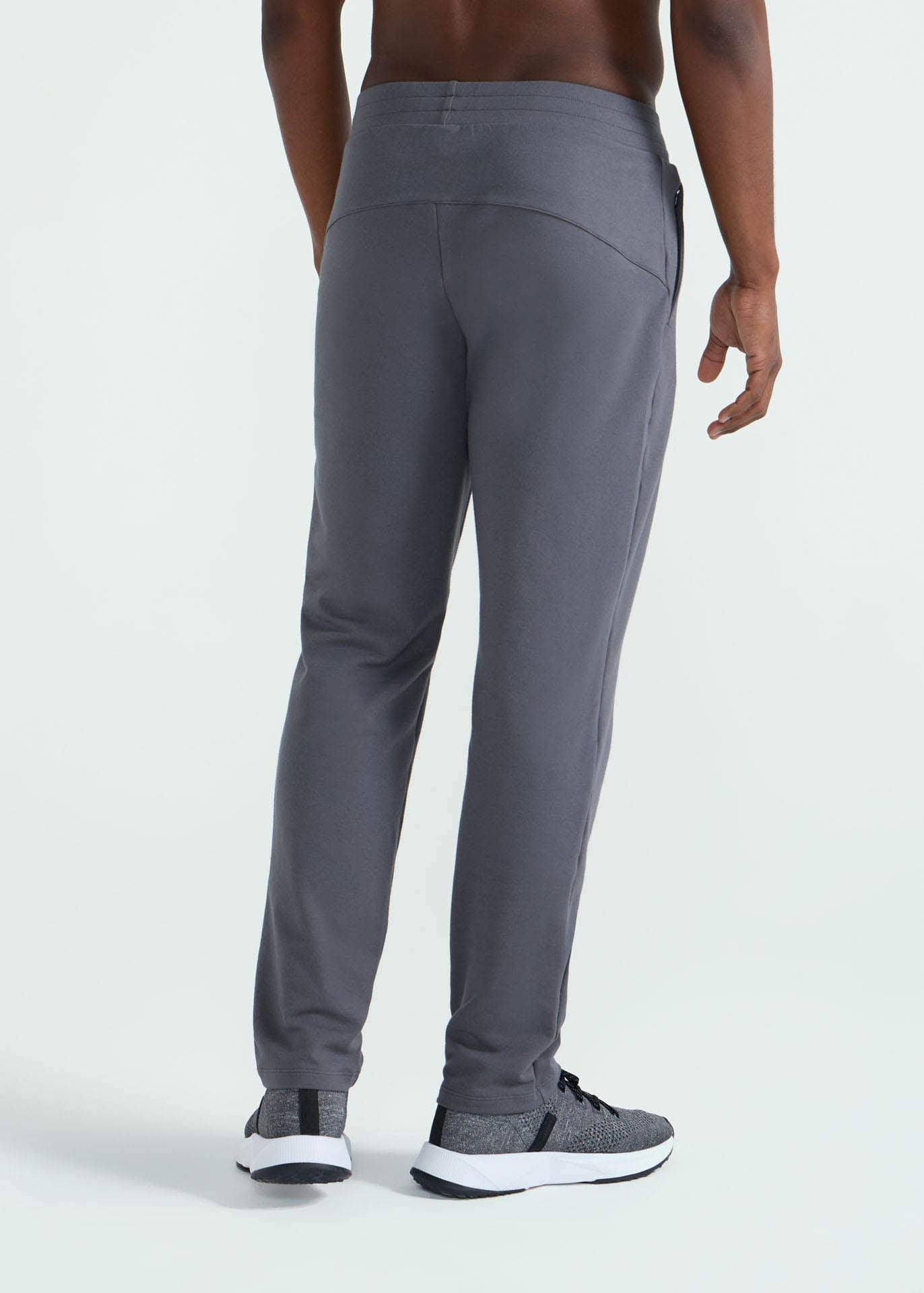 Pantalons de sport pour hommes