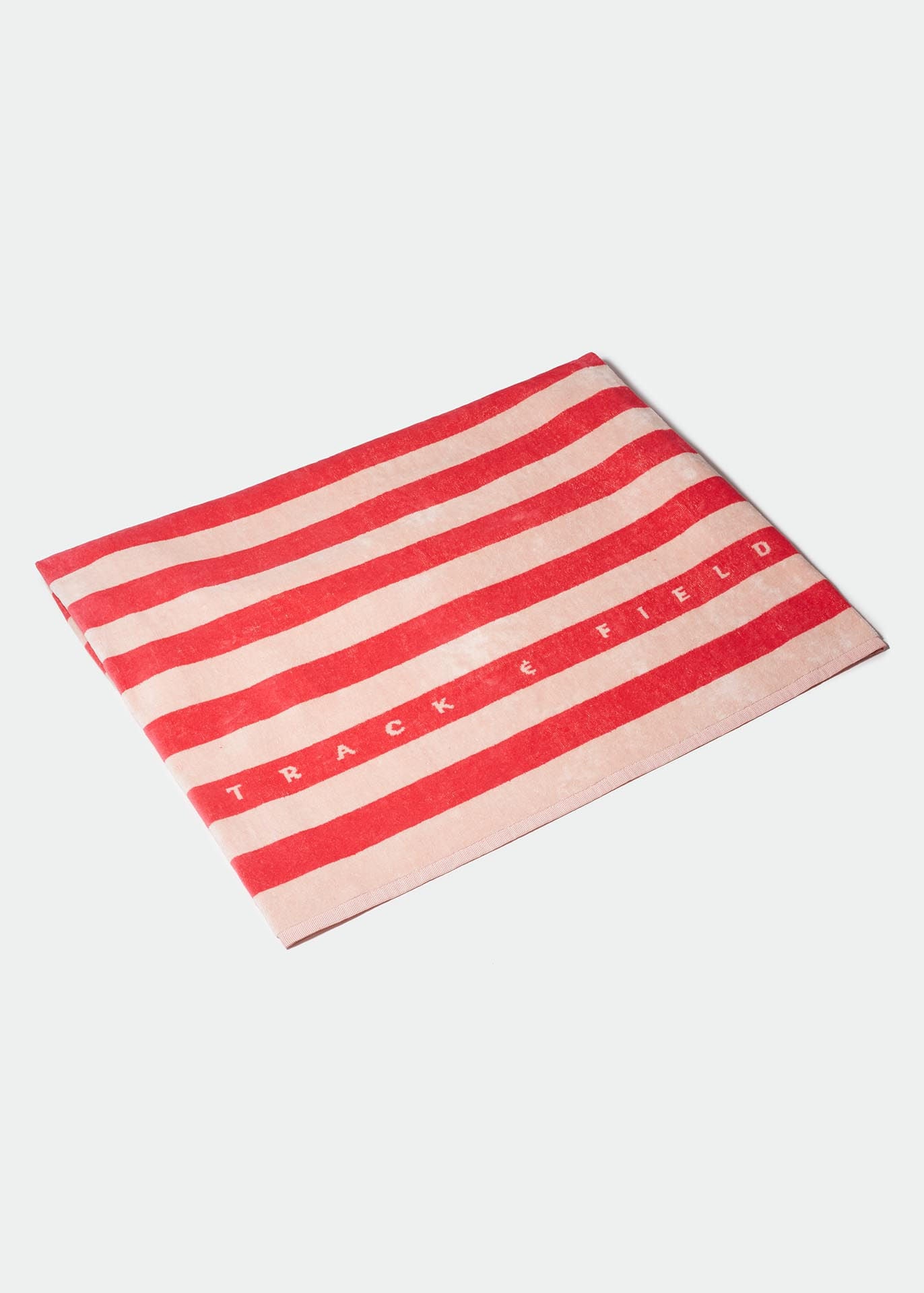 Toalha Praia T&F