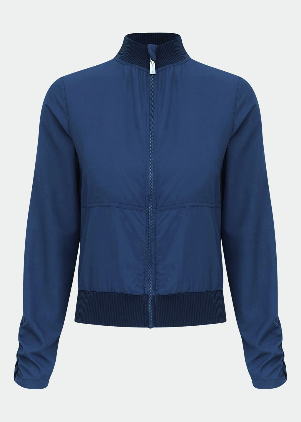 Chaqueta Mujer Esencial