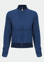 Chaqueta Mujer Esencial
