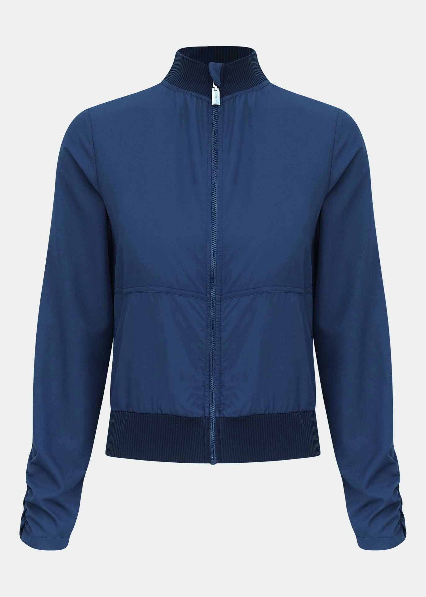 Chaqueta Mujer Esencial