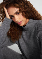 Chaqueta Mujer Clásica