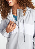 Women's Sealed Jacket
