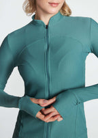 Veste femme Powercool