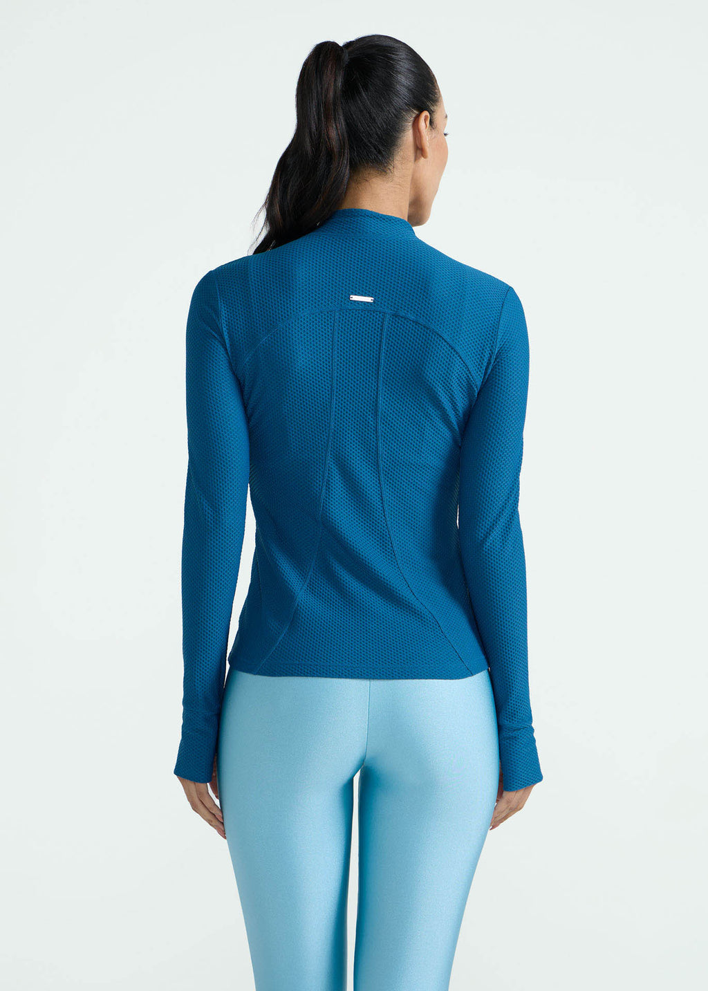 Veste femme Powercool