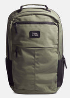 Mochila informal 2