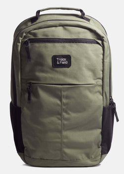 Mochila informal 2