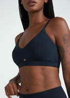 Leichtes Damen-Top