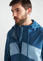 Men's Sealed Jacket