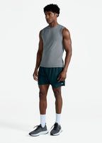 Short Men's Shorts