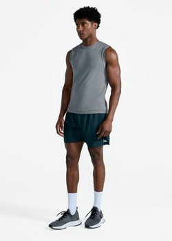 Short Men's Shorts