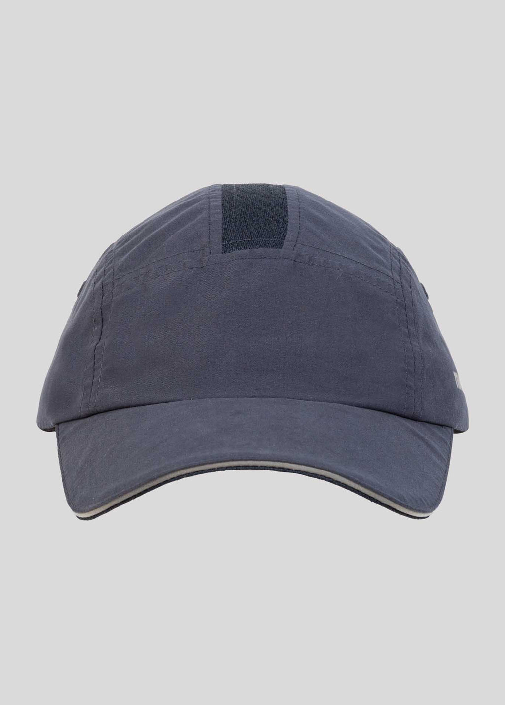 Basic Reflective Cap