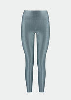 Leggings de mujer textura