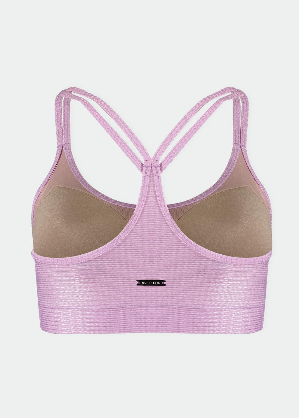 Women's Texture Top