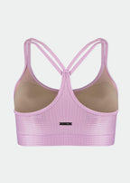 Women's Texture Top