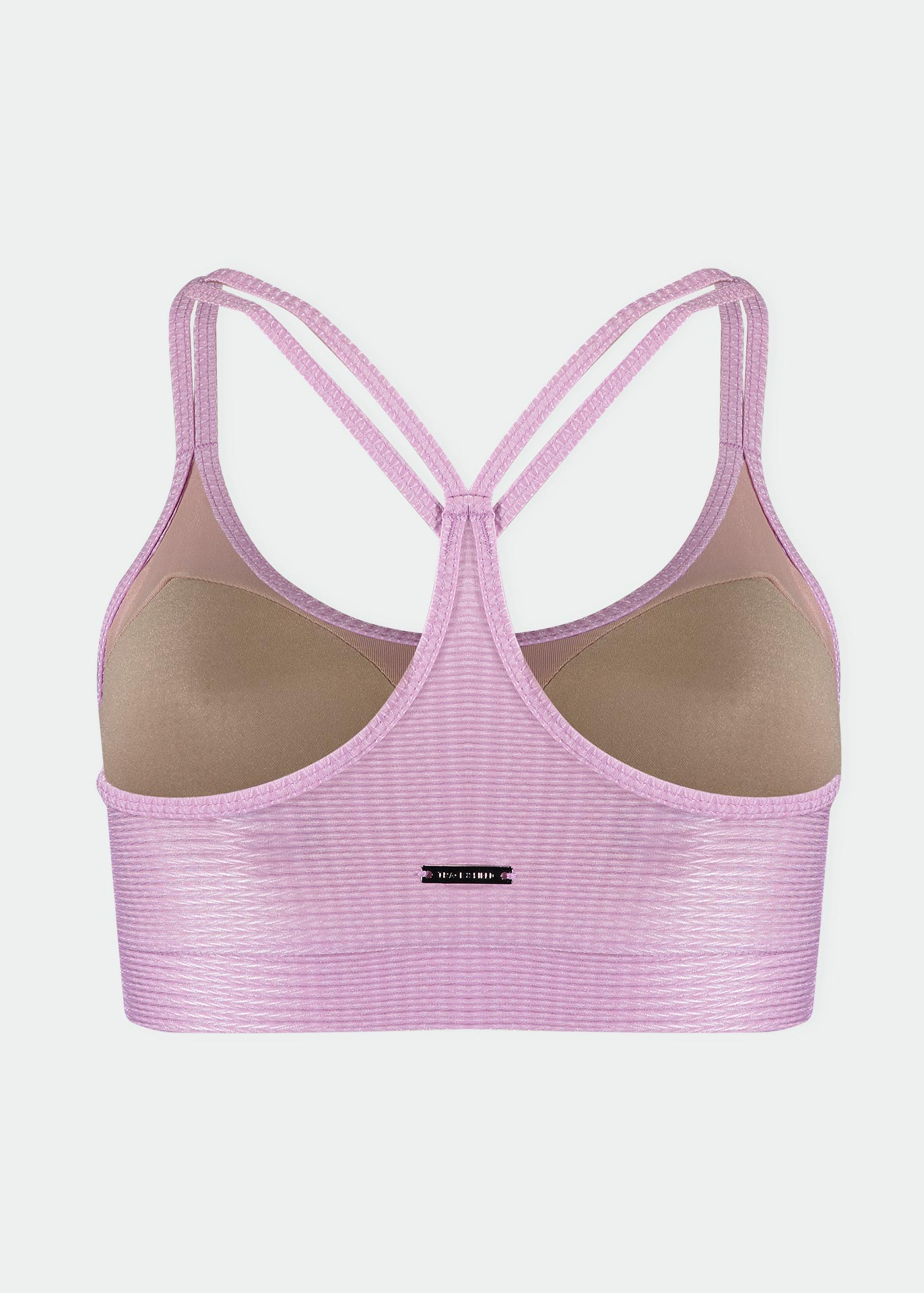 Women's Texture Top