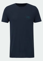 Thermodry California Kurzarm-T-Shirt für Herren