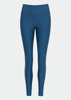 Damen-Leggings-Textur
