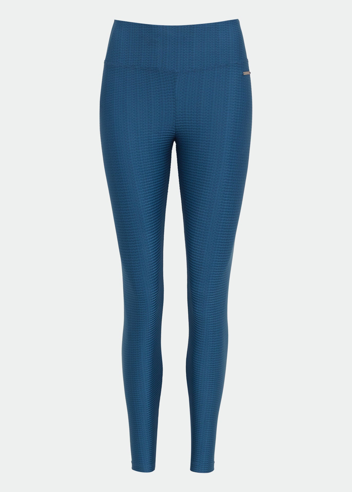 Damen-Leggings-Textur
