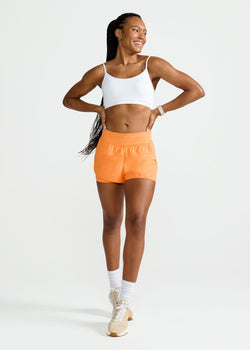 Bermudas de mujer Textura