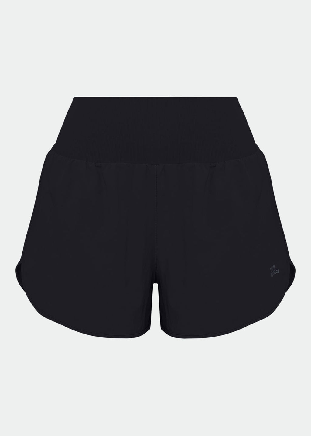 Calção Mulher Cós Skin