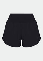 Calção Mulher Cós Skin