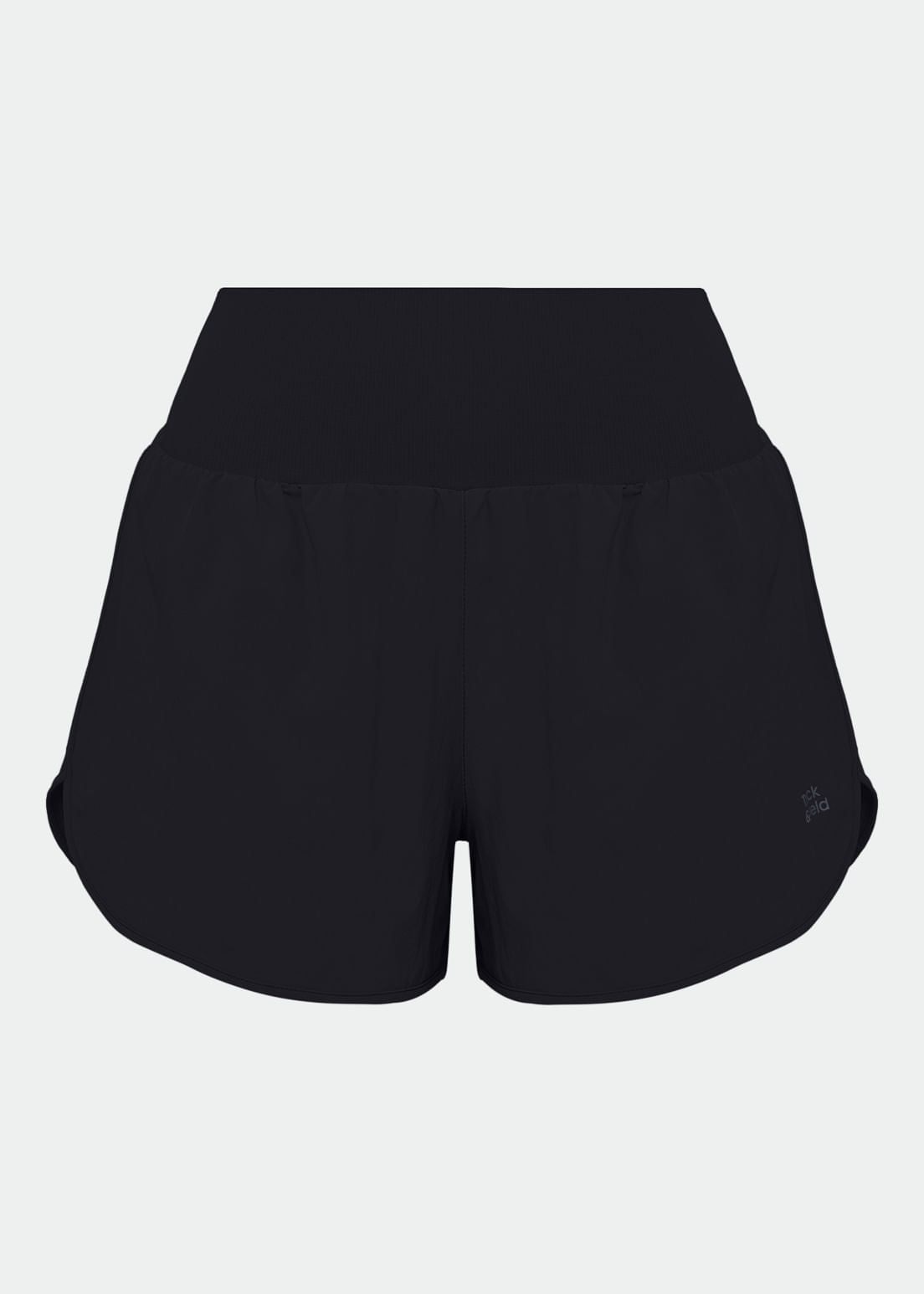 Calção Mulher Cós Skin