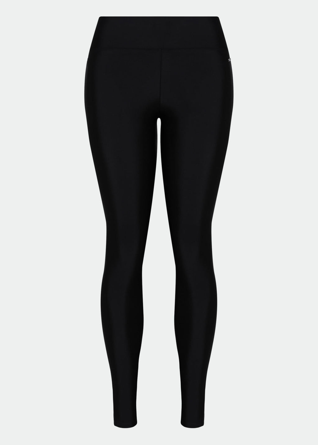 Calça Legging Mulher  Anatômica