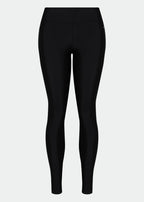 Calça Legging Mulher  Anatômica