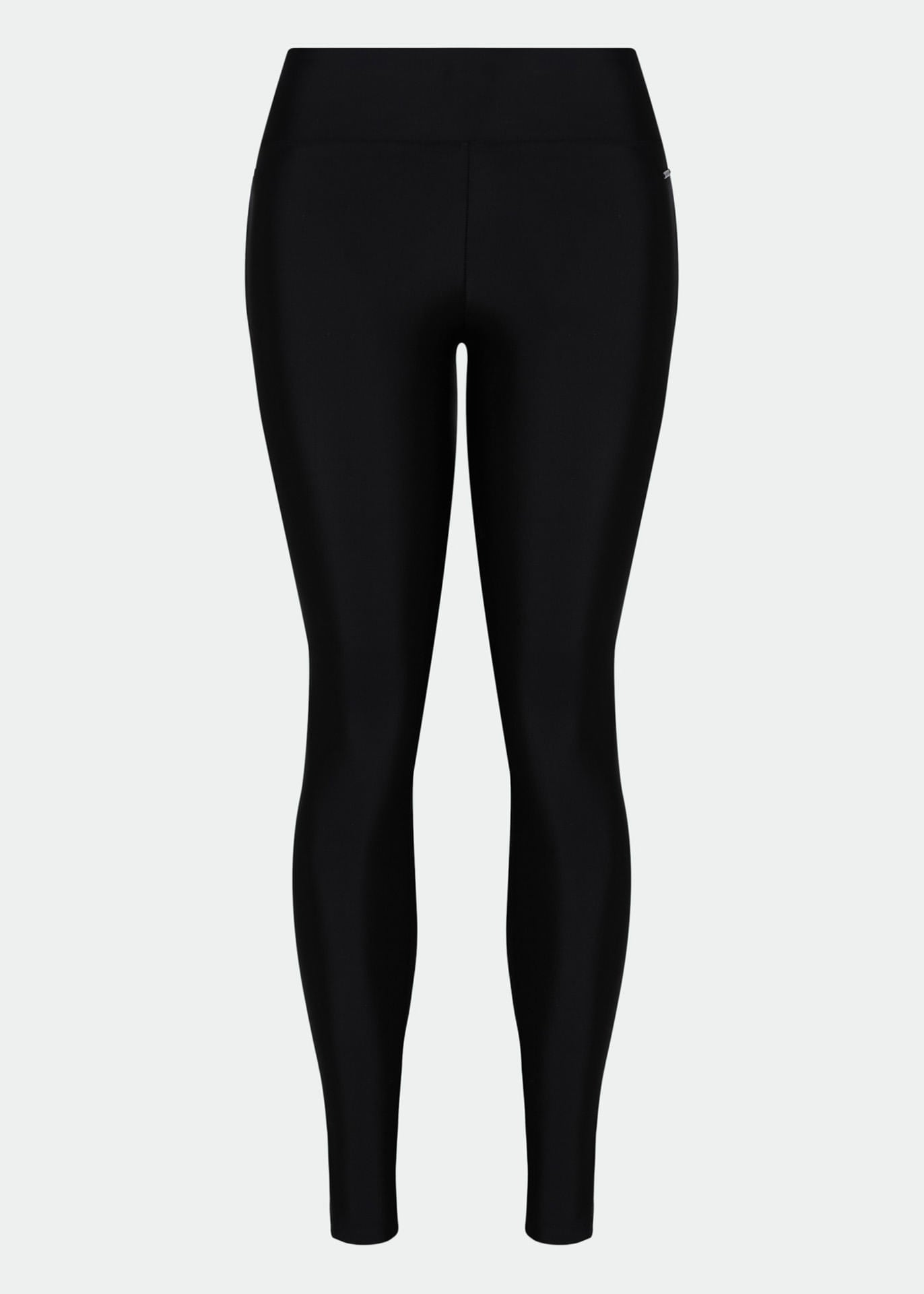 Calça Legging Mulher  Anatômica