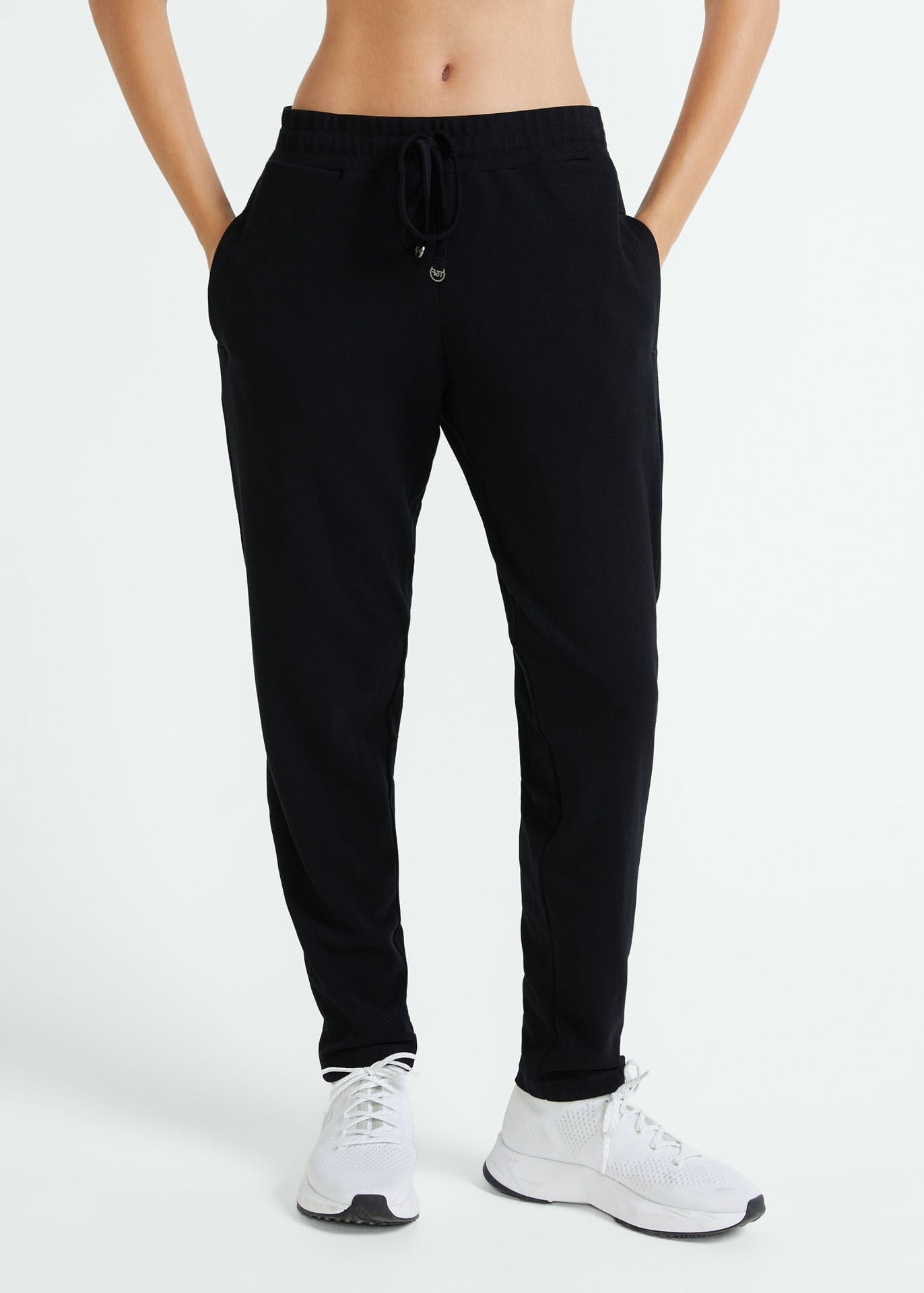 Women's Trama Pants