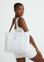 Bolsa Tote Active