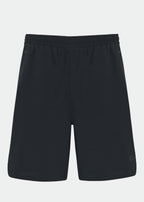 Lange Cut-Out-Shorts für Herren