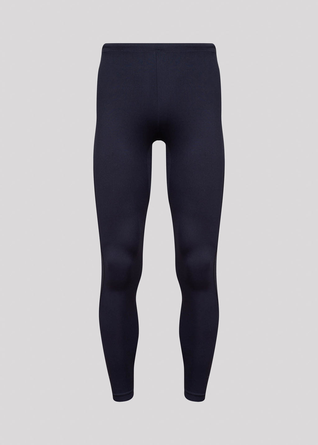 Calça Legging homem Fit