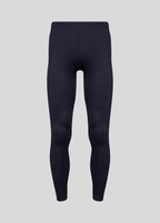 Calça Legging homem Fit