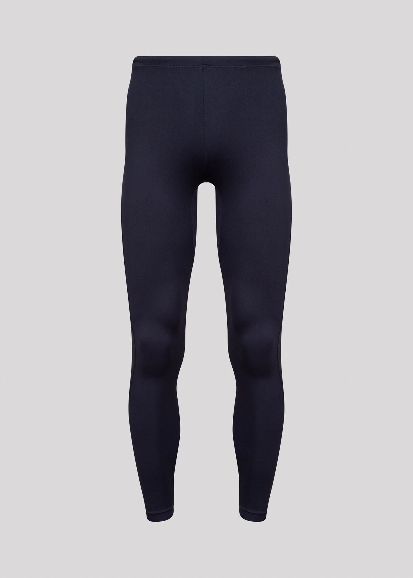Calça Legging homem Fit