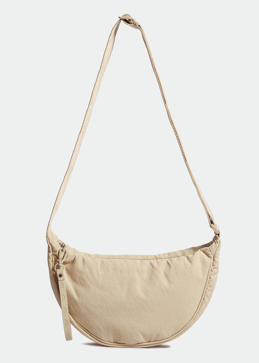 Bolsa Light