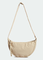 Bolsa Light
