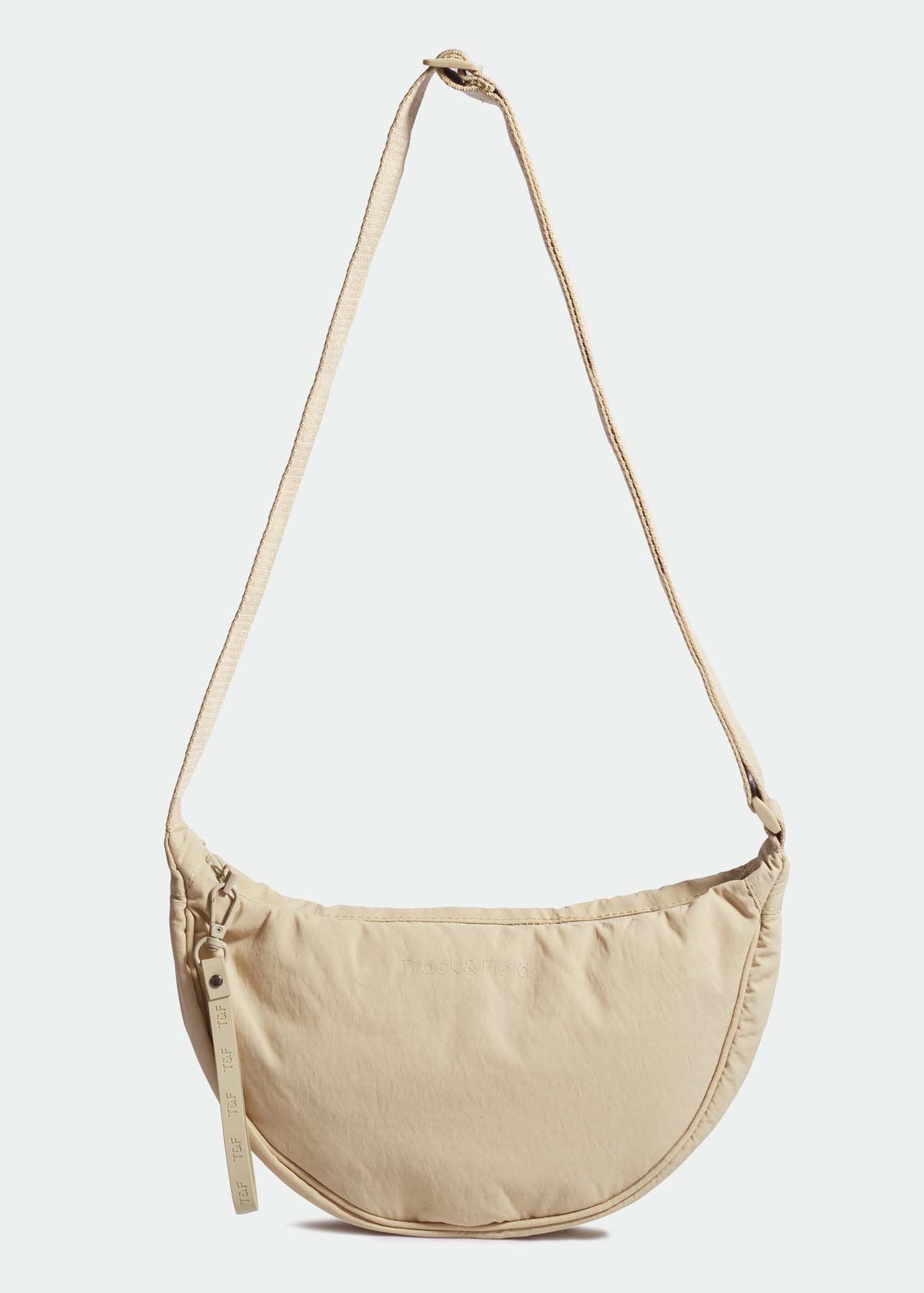 Sac léger