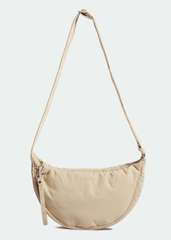 Bolsa Light