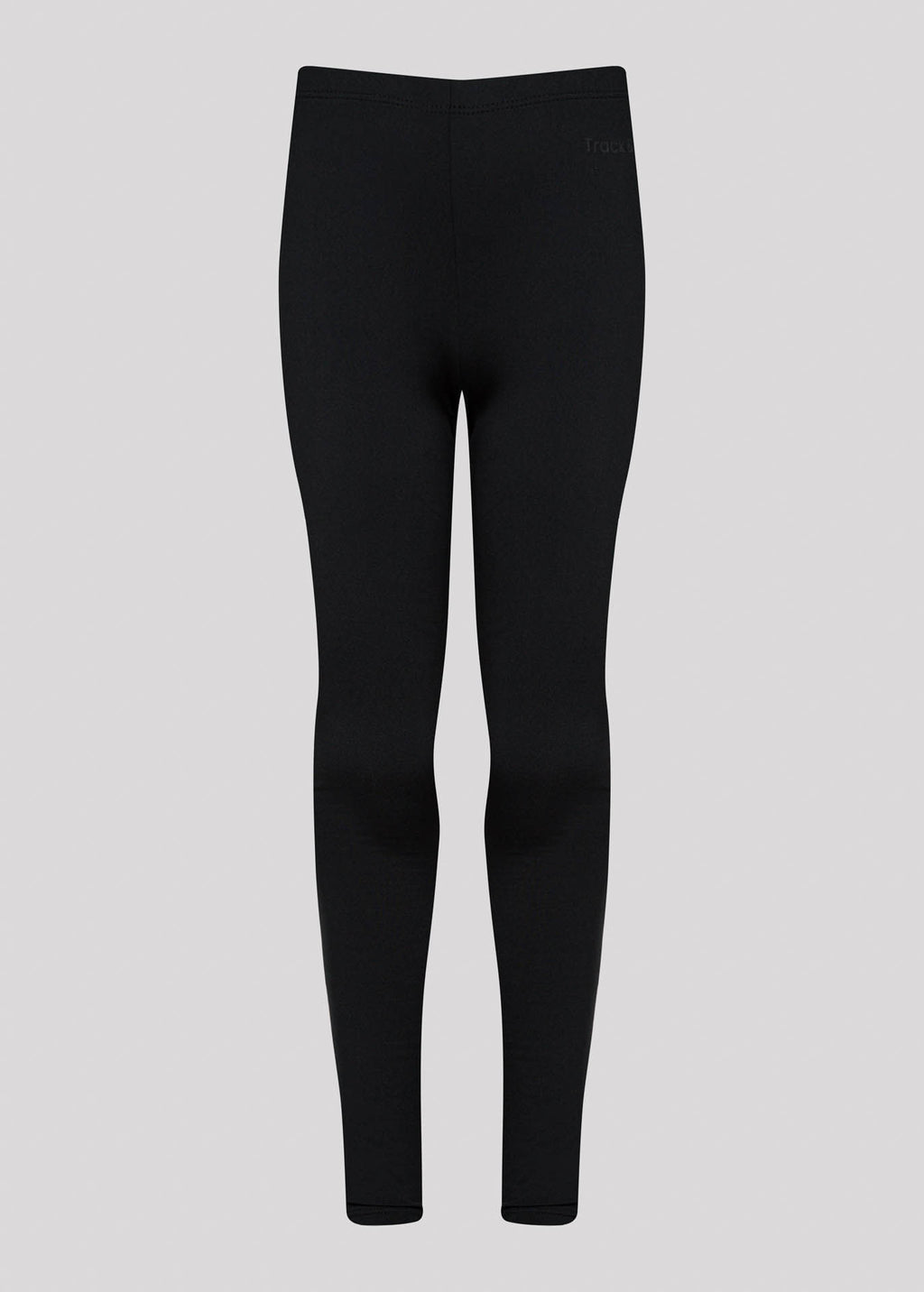 Thermo-Leggings für Kinder