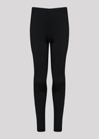 Thermo-Leggings für Kinder