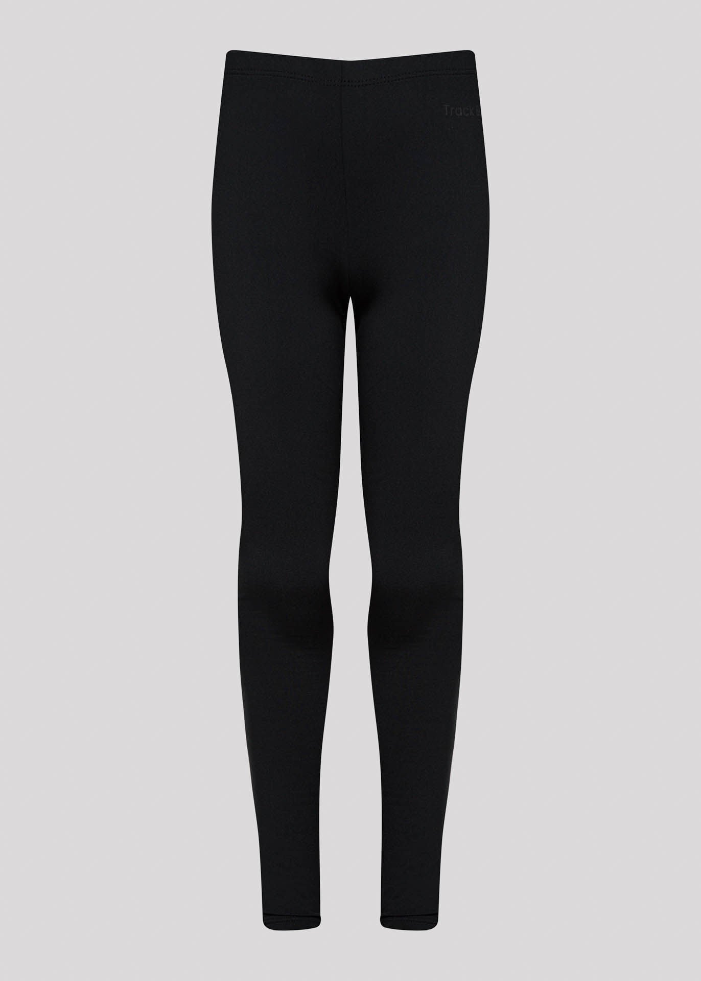 Thermo-Leggings für Kinder