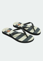 Chanclas Salar para mujer