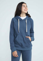 Unisex Teen Coat