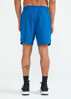 Men's Medium Laser Shorts