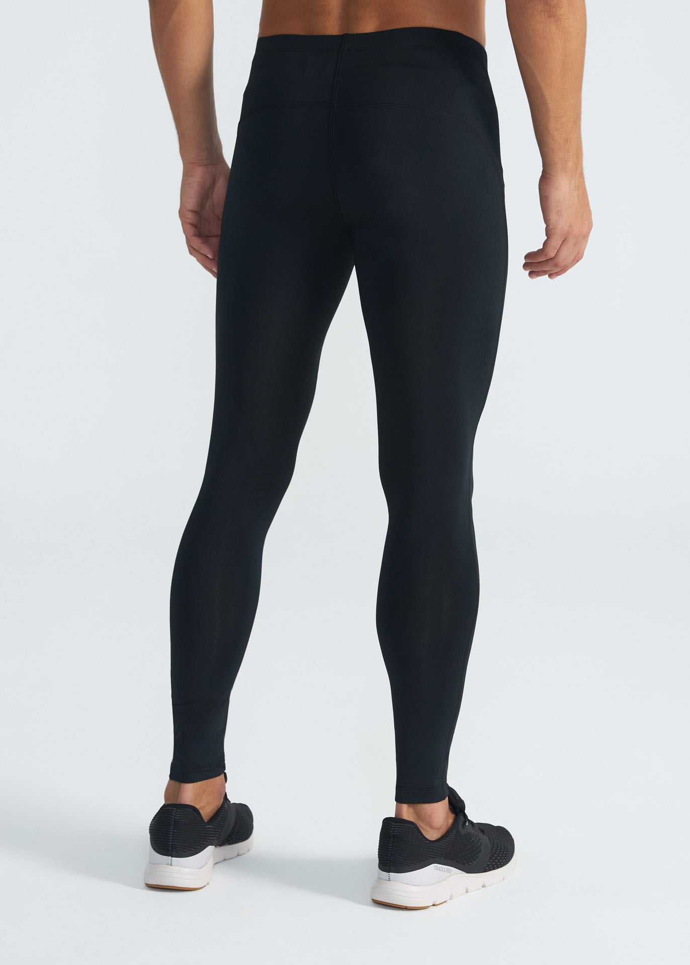 Thermo-Leggings für Herren