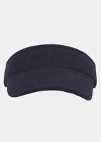 Towel Visor