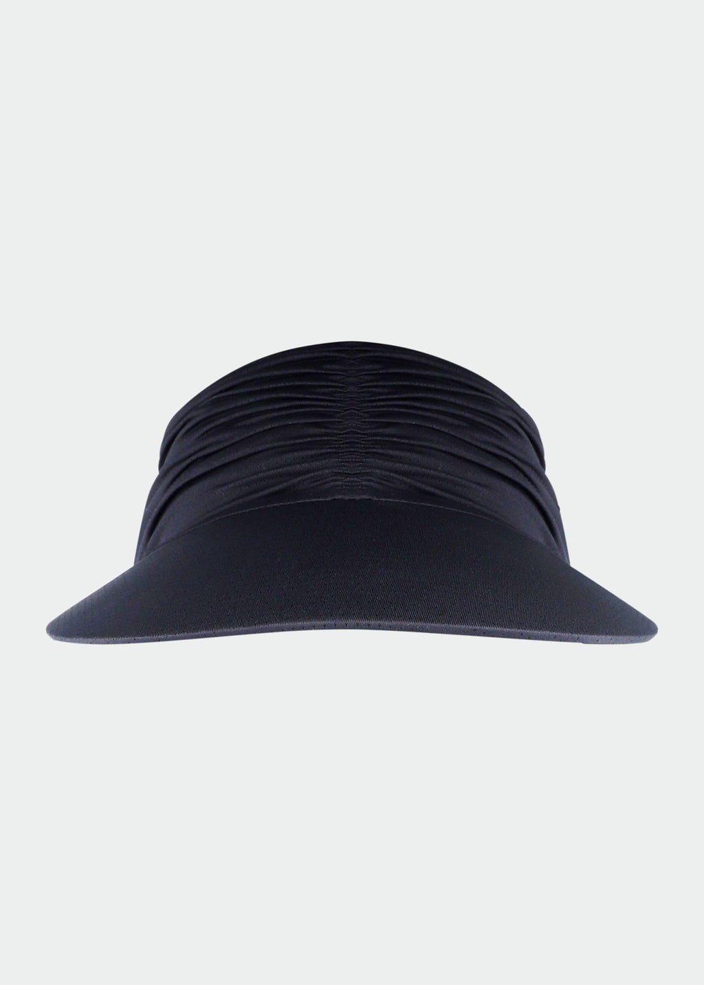 UV-Mesh-Visier
